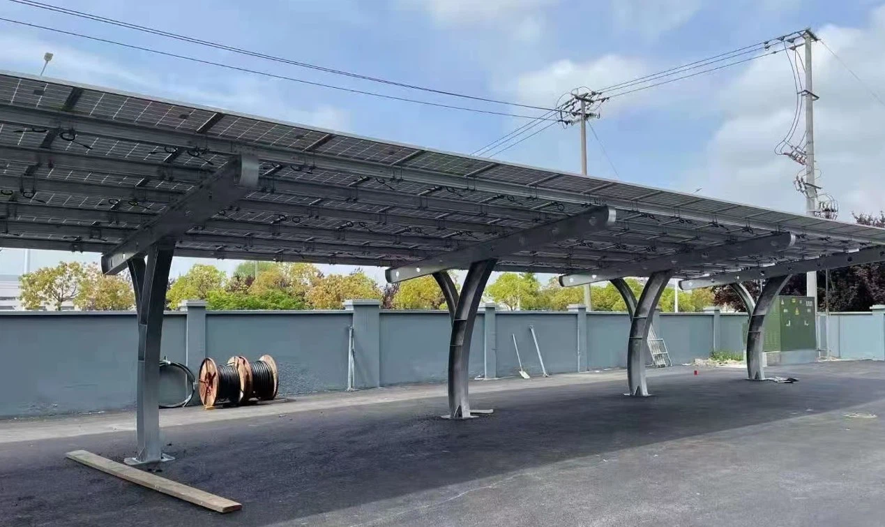 200kw solar carport system.jpg
