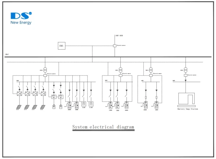 image - 2026-03-06T154723512 image - 2026-03-06T154723512