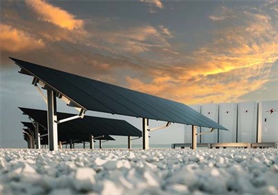 Nemčija, Velika Britanija, irski I-SEM in Poljska so štirje glavni trgi za ob...