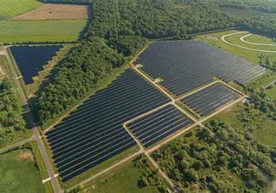 Podpredsednik malezijske vlade se sreča z IHA, da bi pospešil nacionalne cilj...