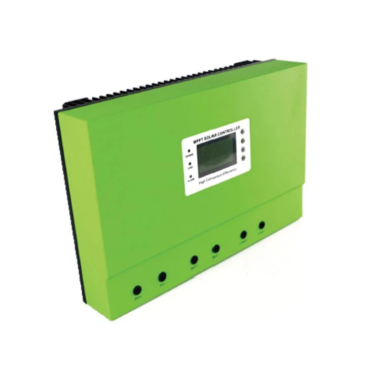 15kw Home off Grid Solar Generator System