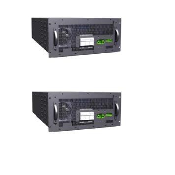 15kw Home off Grid Solar Generator System