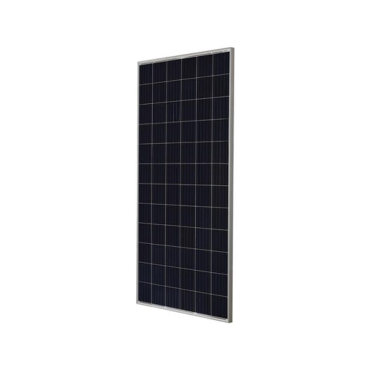 72 Cells High Power Polycrystalline Solar Panel