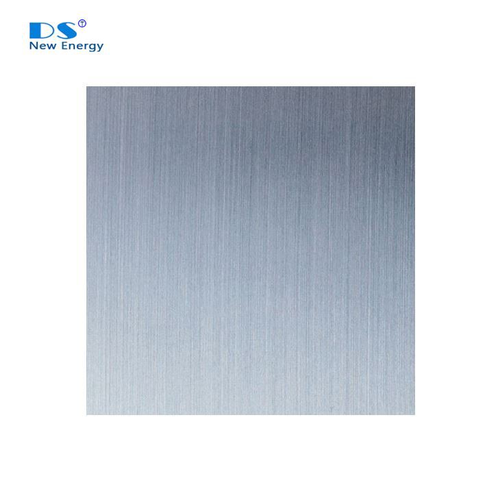 P tip M12 Monokristalni sončni rezin