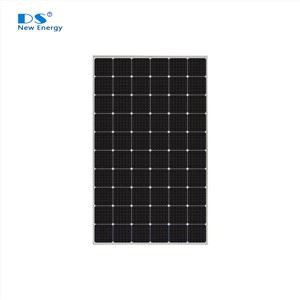 60 Celice 320W MWT PERC Monocrystalline Solar Panel