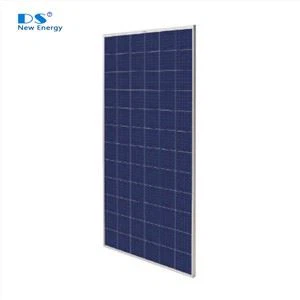 72 celic Poly Solar Panel