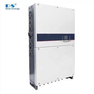 On Grid Inverter 50KTL-M-20