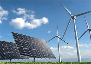 Air Products, AES napovedujejo 4 milijarde dolarjev vredno tovarno vodika v T...