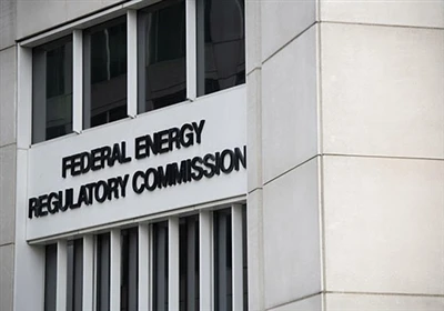 Novo pravilo FERC za pospešitev priključitve nove električne energije na omrežje