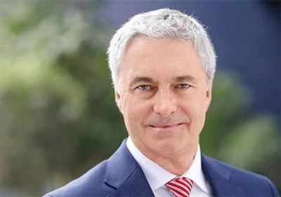 Neomov 2,2 GW zeleni kompleks vodika in amoniaka bo dosegel 'visoko lestvico'...